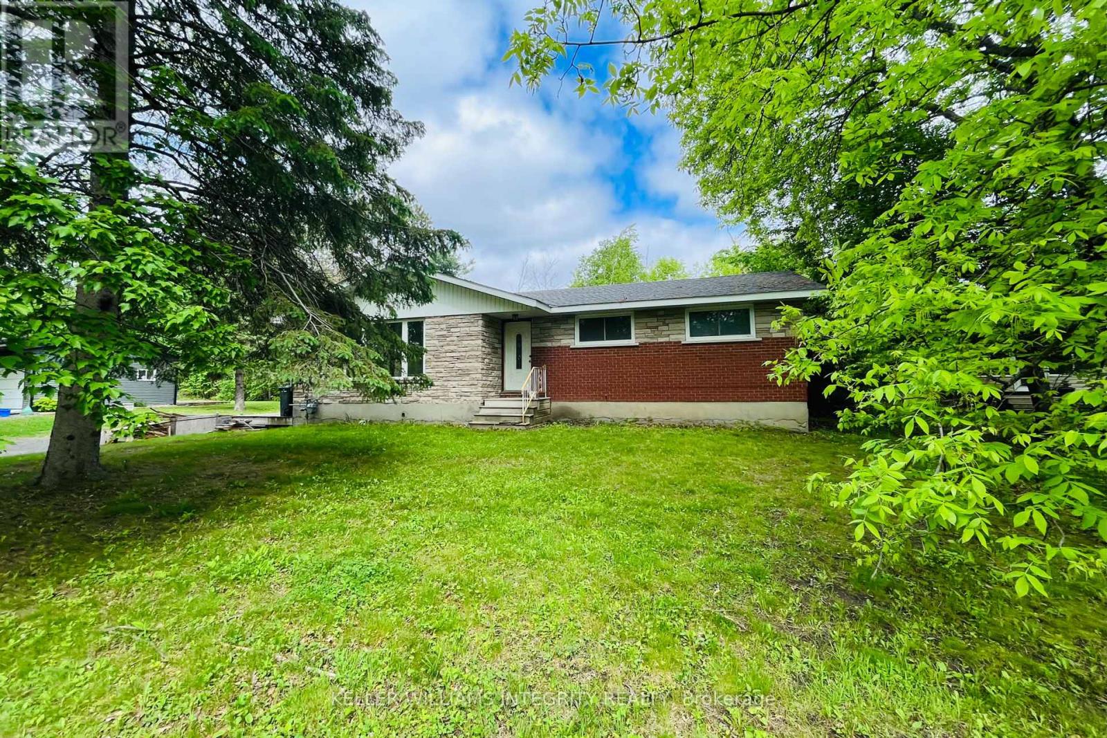 Property at 6330 ROTHBOURNE ROAD image 4