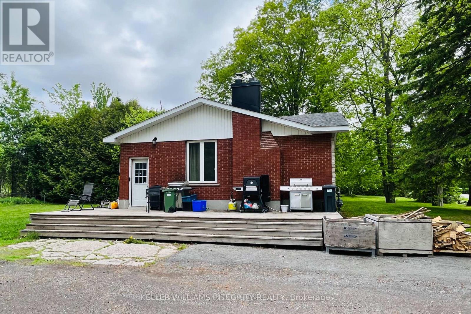 6330 Rothbourne Road, Ottawa, Ontario  K0A 1L0 - Photo 4 - X12188343