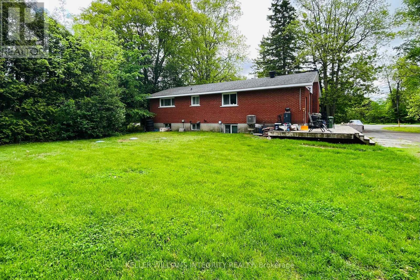 6330 Rothbourne Road, Ottawa, Ontario  K0A 1L0 - Photo 5 - X12188343