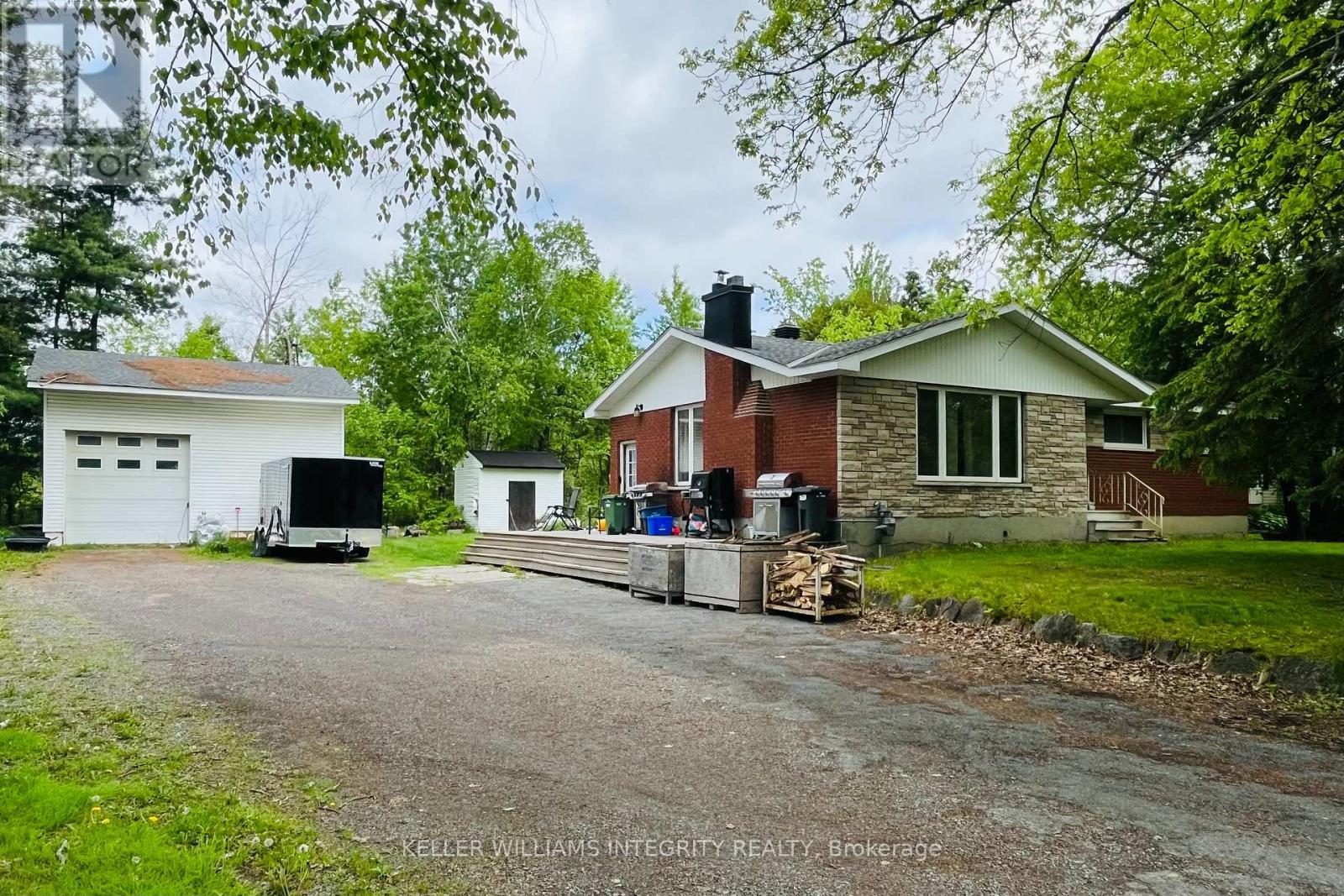 6330 Rothbourne Road, Ottawa, Ontario  K0A 1L0 - Photo 6 - X12188343