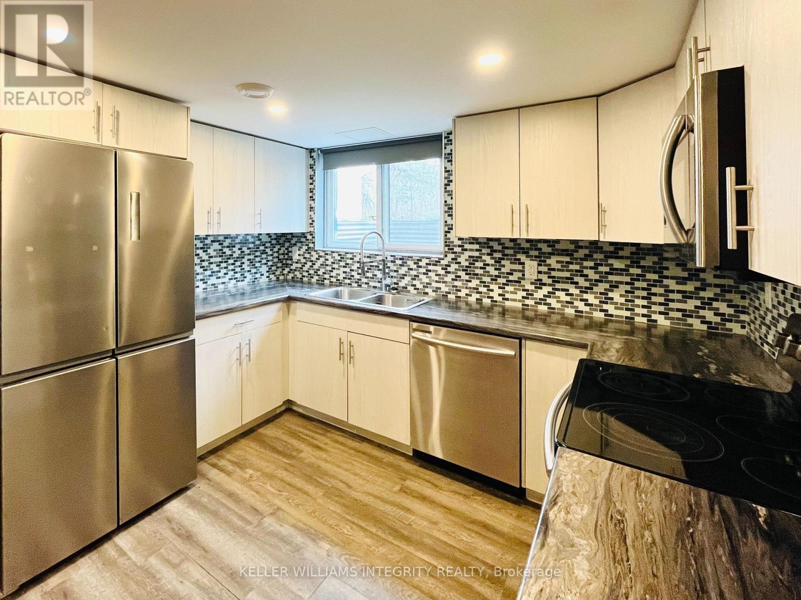 6330 Rothbourne Road, Ottawa, Ontario  K0A 1L0 - Photo 9 - X12188343