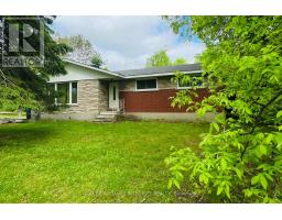 6330 ROTHBOURNE ROAD, Ottawa, Ontario