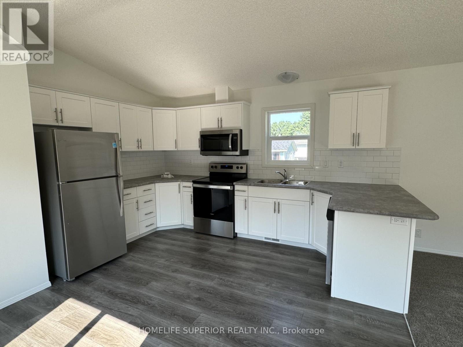 72 Belmont Street, Havelock-Belmont-Methuen, Ontario  K0L 1Z0 - Photo 5 - X12185586