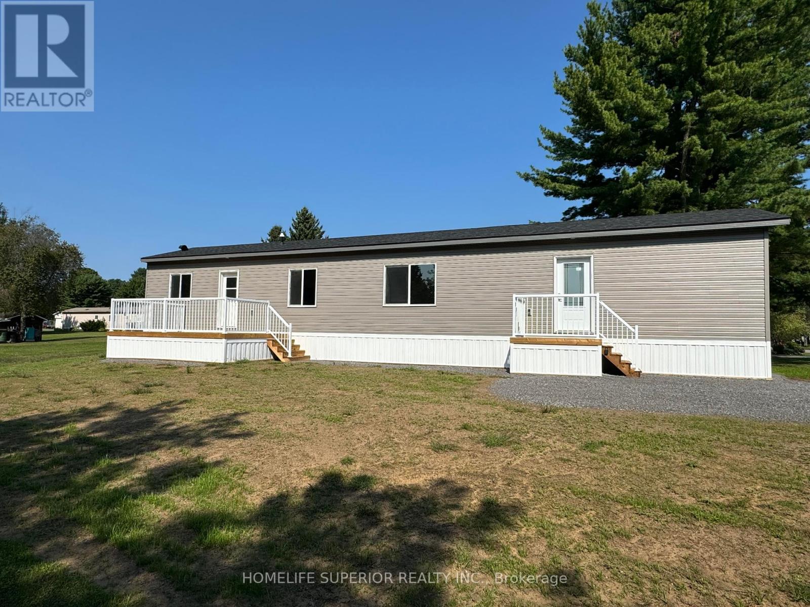 72 BELMONT STREET, Havelock-Belmont-Methuen, Ontario