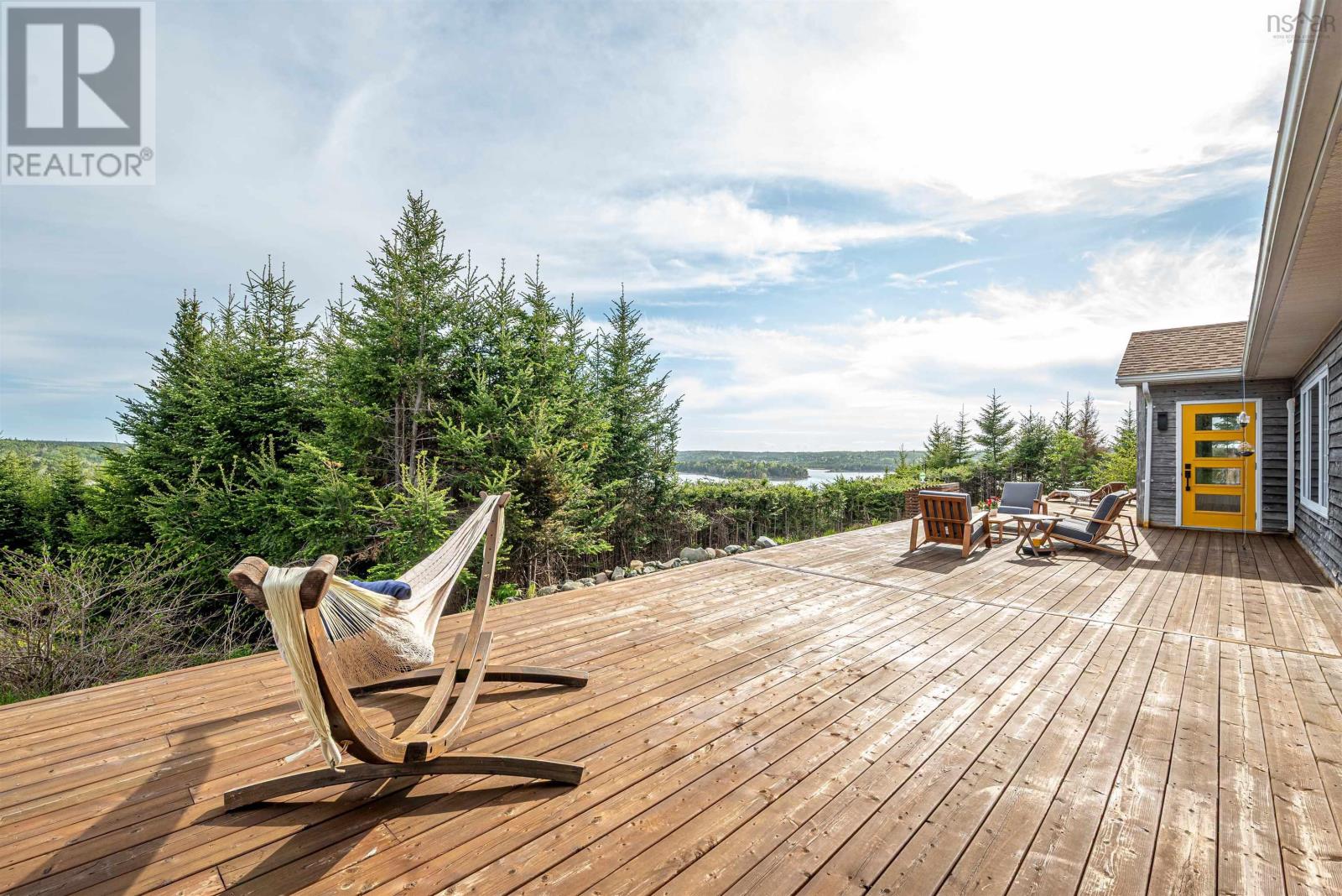 40 Harbour Ridge Drive, East Petpeswick, Nova Scotia  B0J 2L0 - Photo 43 - 202512837