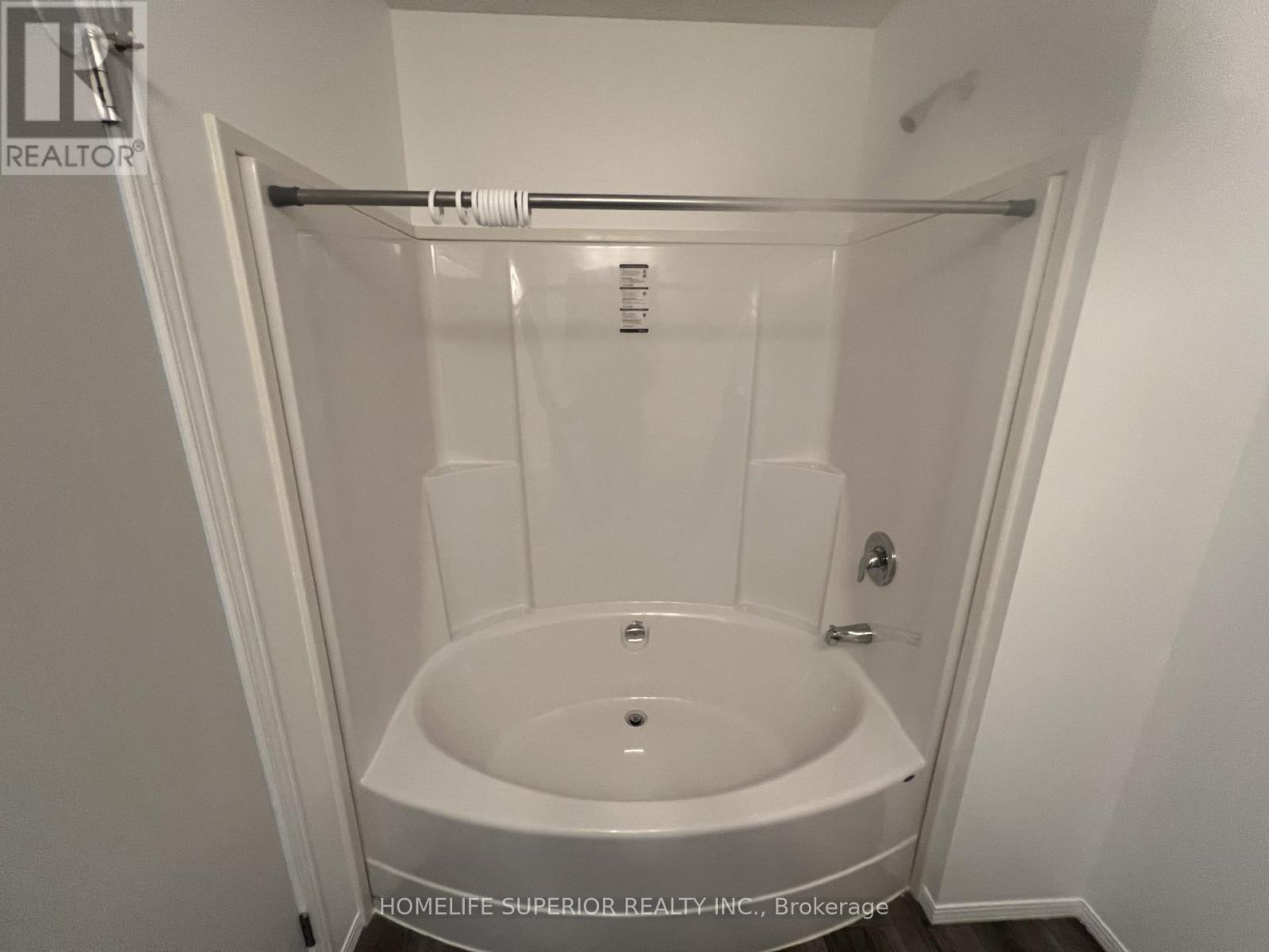 60 Sama Park Road, Havelock-Belmont-Methuen, Ontario  K0L 1Z0 - Photo 7 - X12185583