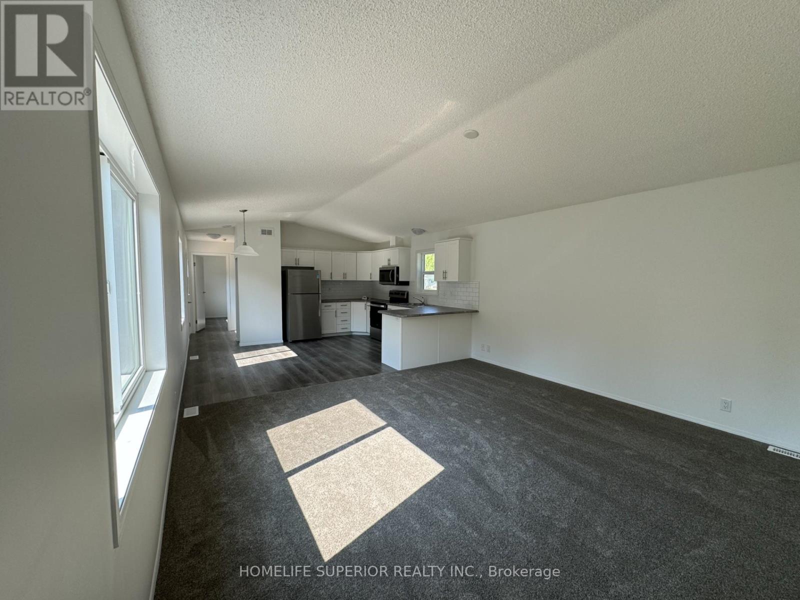 72 Belmont Street, Havelock-Belmont-Methuen, Ontario  K0L 1Z0 - Photo 6 - X12185586