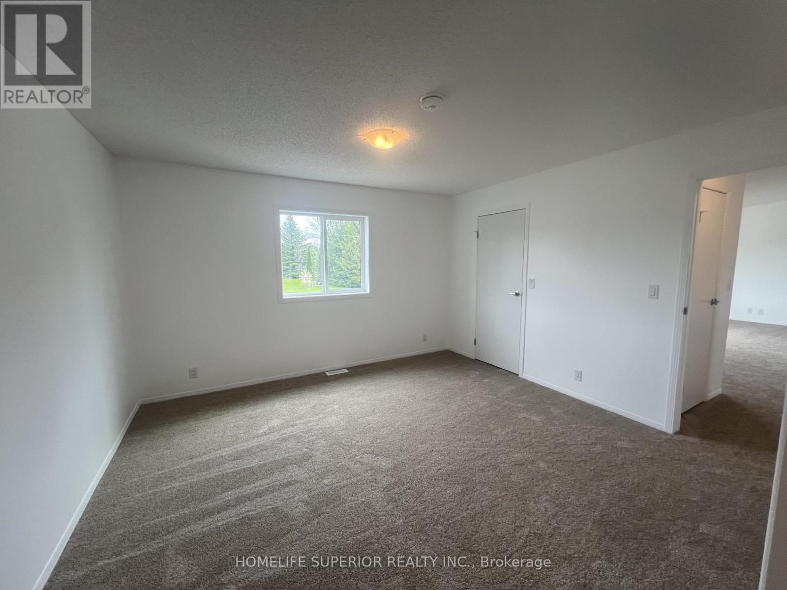 60 Sama Park Road, Havelock-Belmont-Methuen, Ontario  K0L 1Z0 - Photo 10 - X12185583