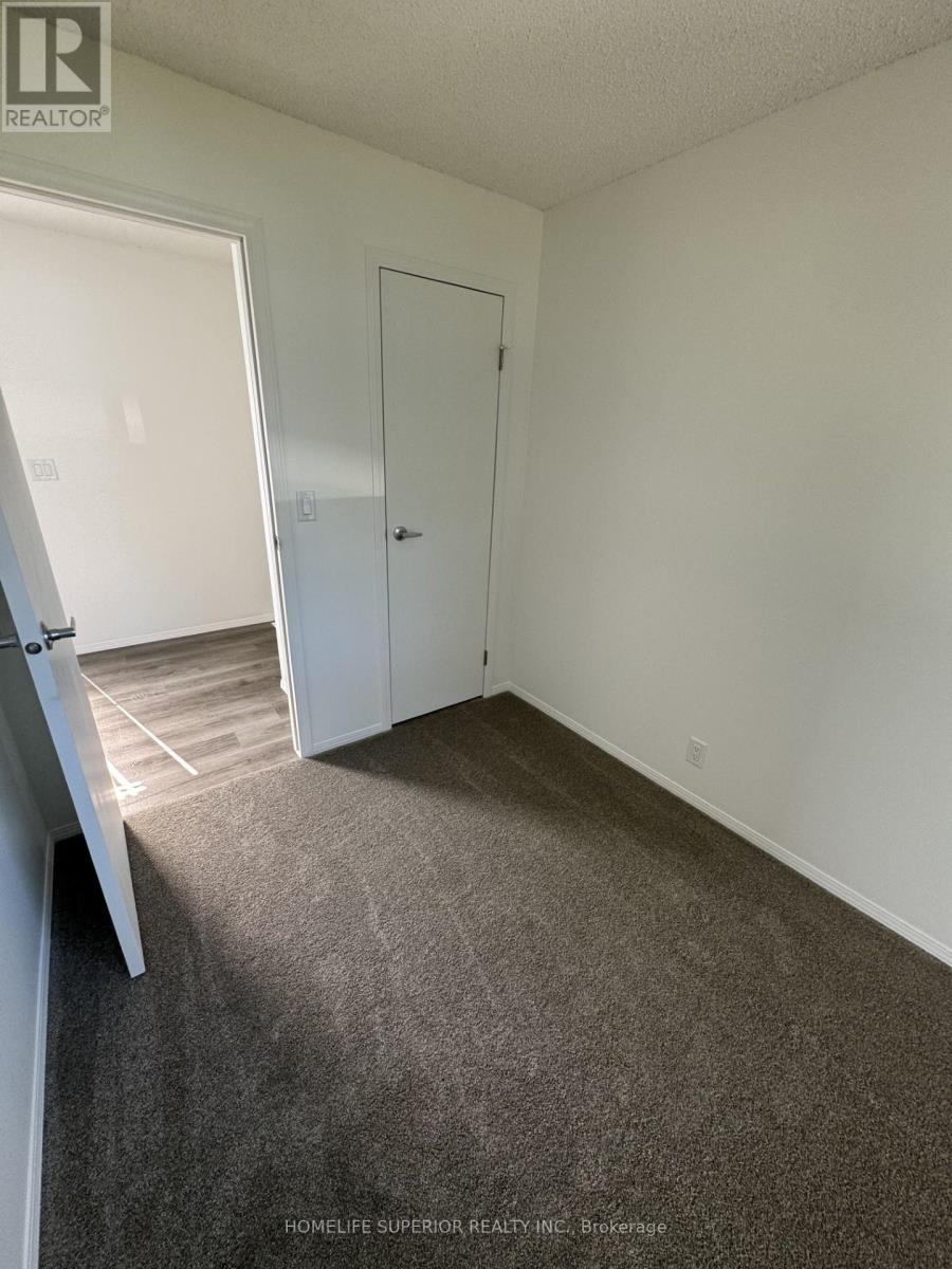 72 Belmont Street, Havelock-Belmont-Methuen, Ontario  K0L 1Z0 - Photo 12 - X12185586