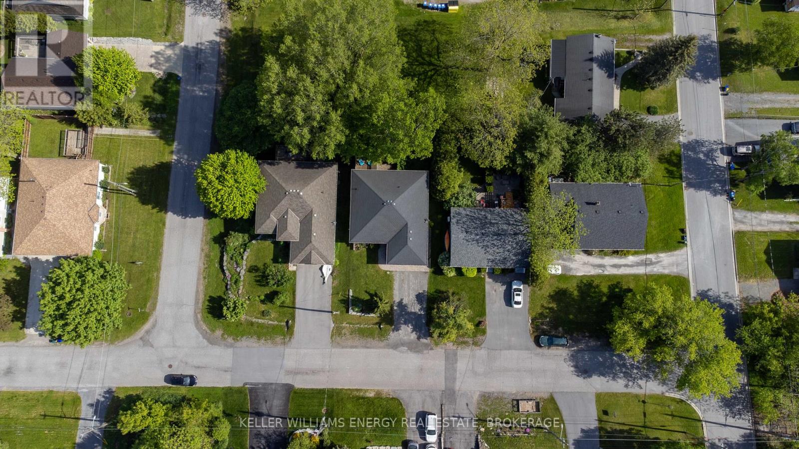 4a Cumberland Street, Prince Edward County, Ontario  K0K 2T0 - Photo 38 - X12185482
