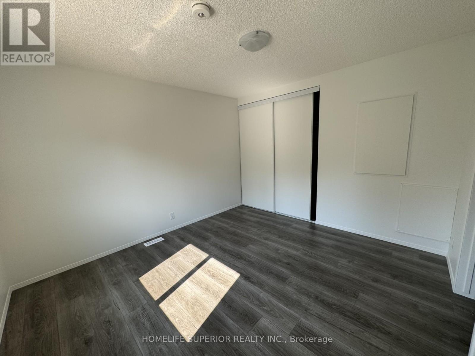 72 Belmont Street, Havelock-Belmont-Methuen, Ontario  K0L 1Z0 - Photo 7 - X12185586