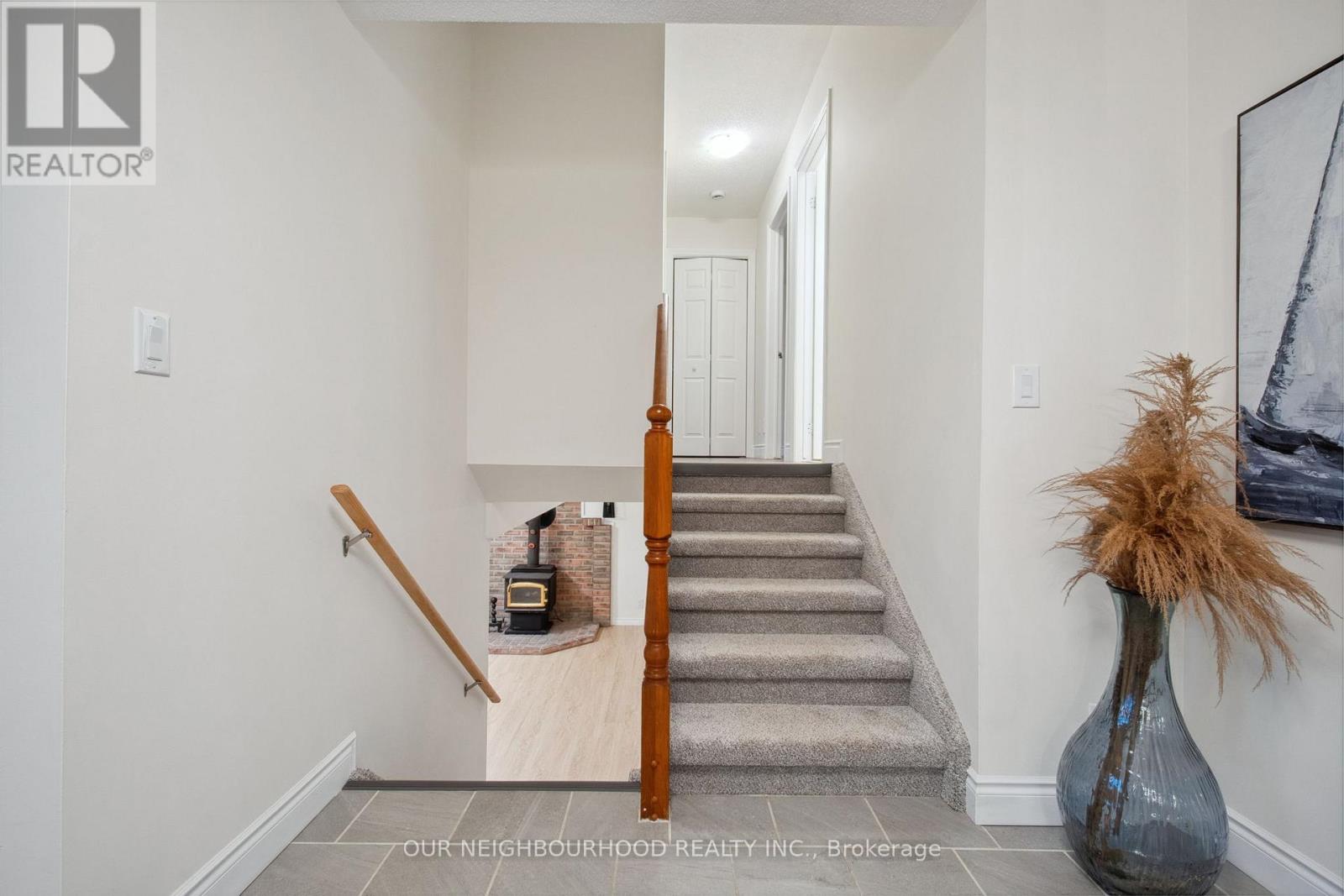 Property at 16104 TELEPHONE ROAD image 4