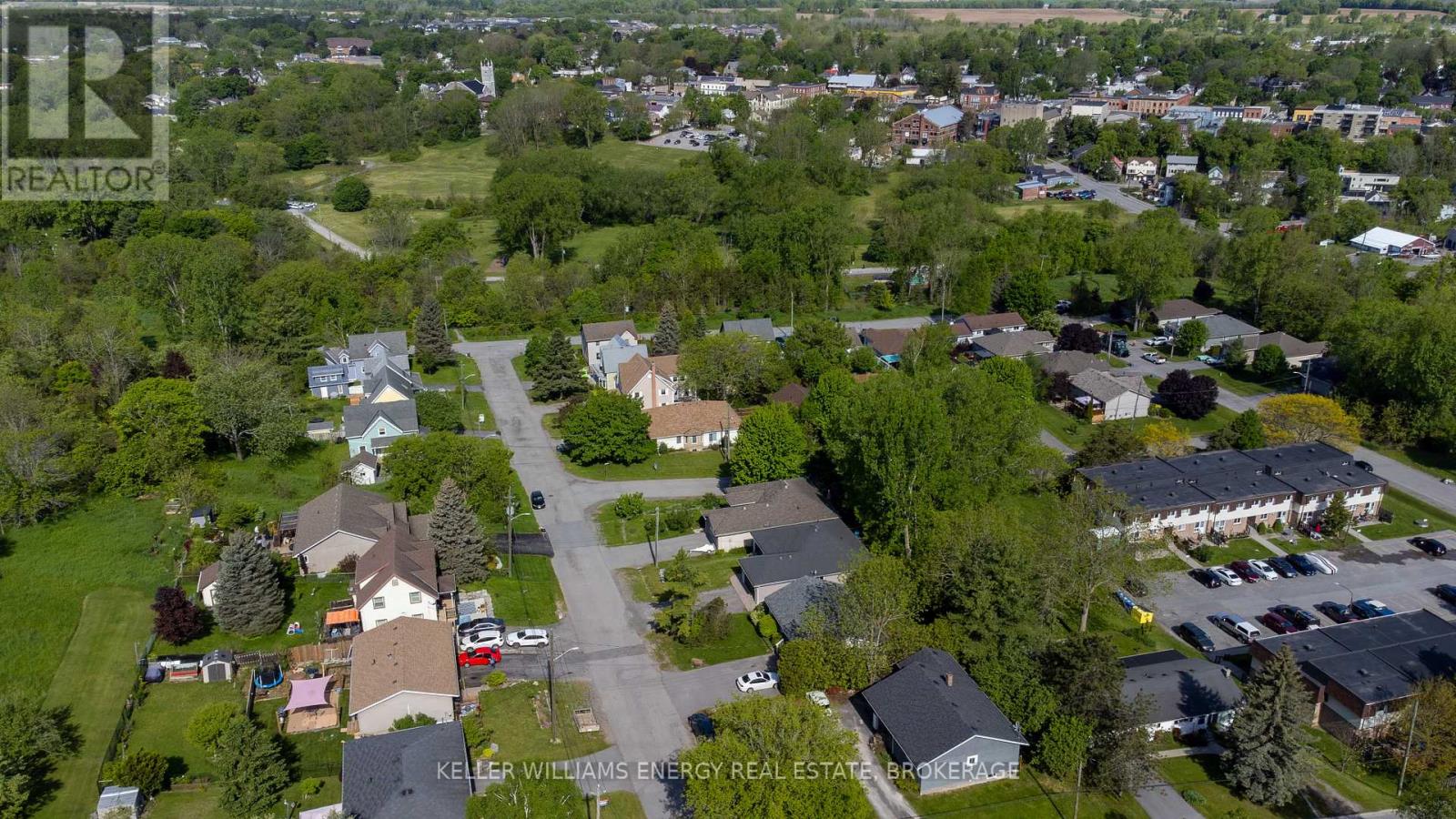 4a Cumberland Street, Prince Edward County, Ontario  K0K 2T0 - Photo 39 - X12185482