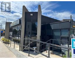 15255 YONGE STREET, Aurora, Ontario