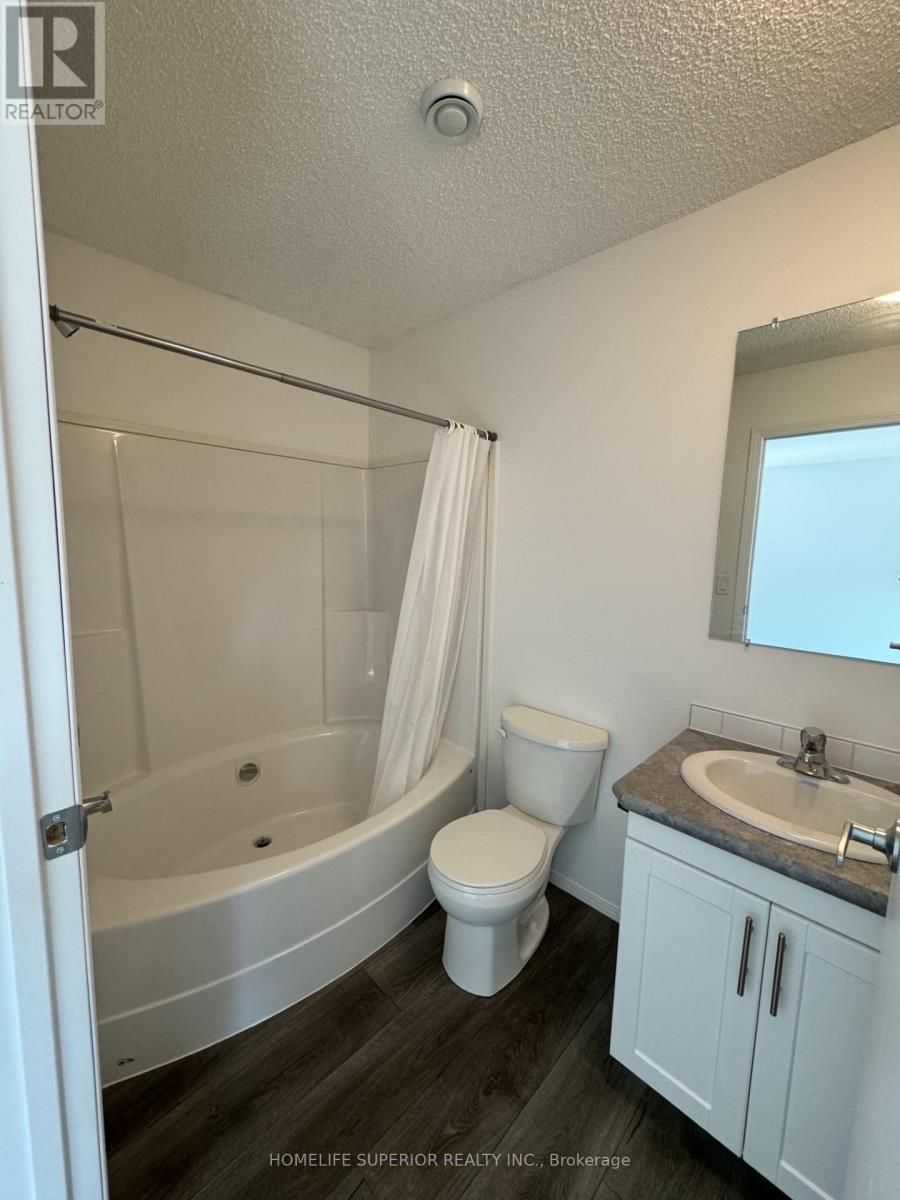 72 Belmont Street, Havelock-Belmont-Methuen, Ontario  K0L 1Z0 - Photo 8 - X12185586