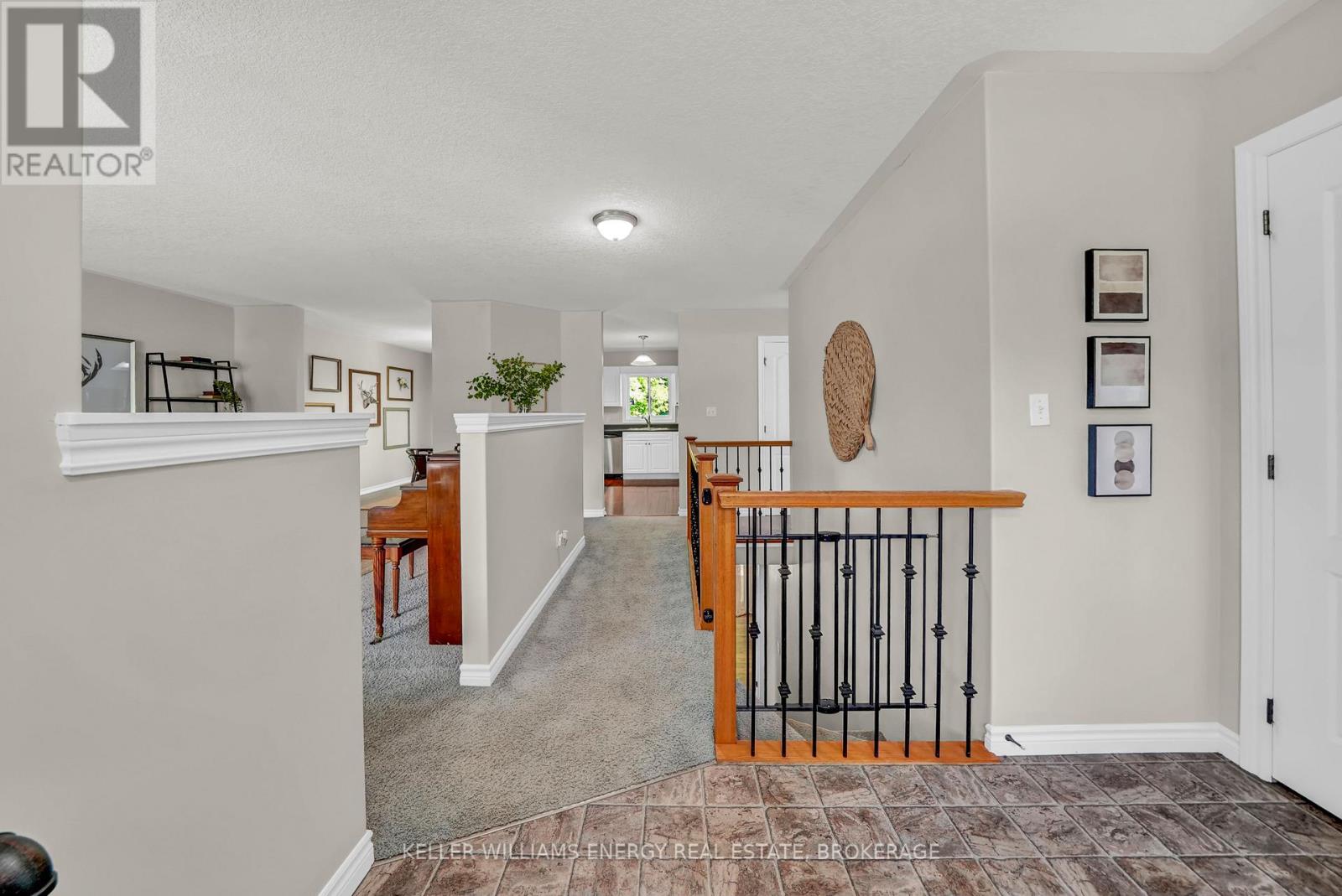 4a Cumberland Street, Prince Edward County, Ontario  K0K 2T0 - Photo 4 - X12185482