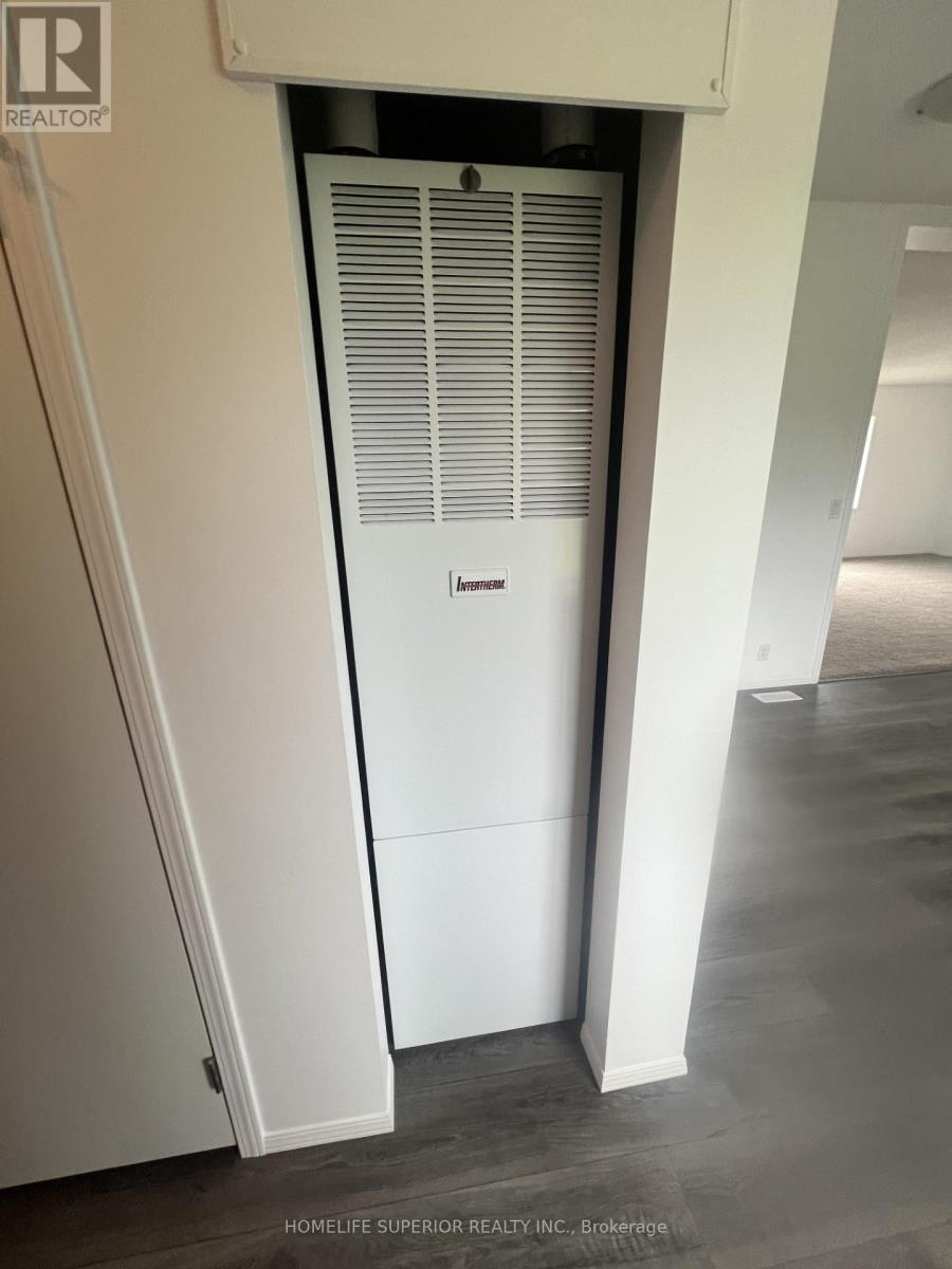 60 Sama Park Road, Havelock-Belmont-Methuen, Ontario  K0L 1Z0 - Photo 22 - X12185583