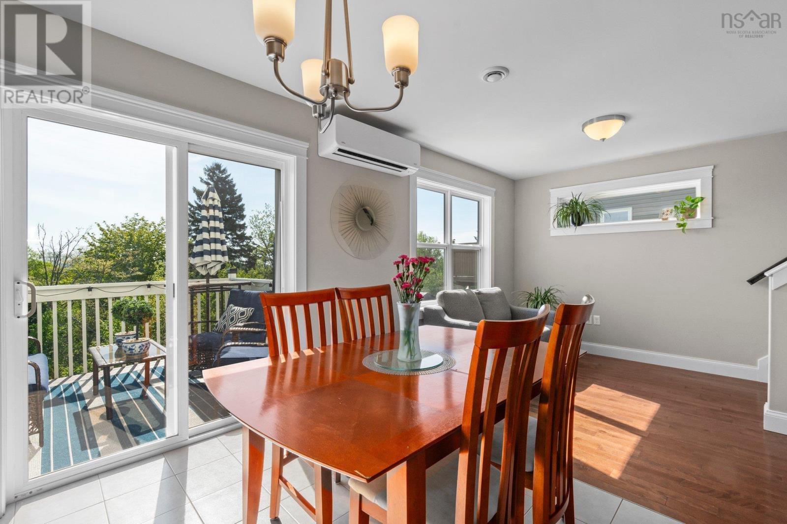 183 Darlington Drive, Middle Sackville, Nova Scotia  B4E 0H4 - Photo 16 - 202512879