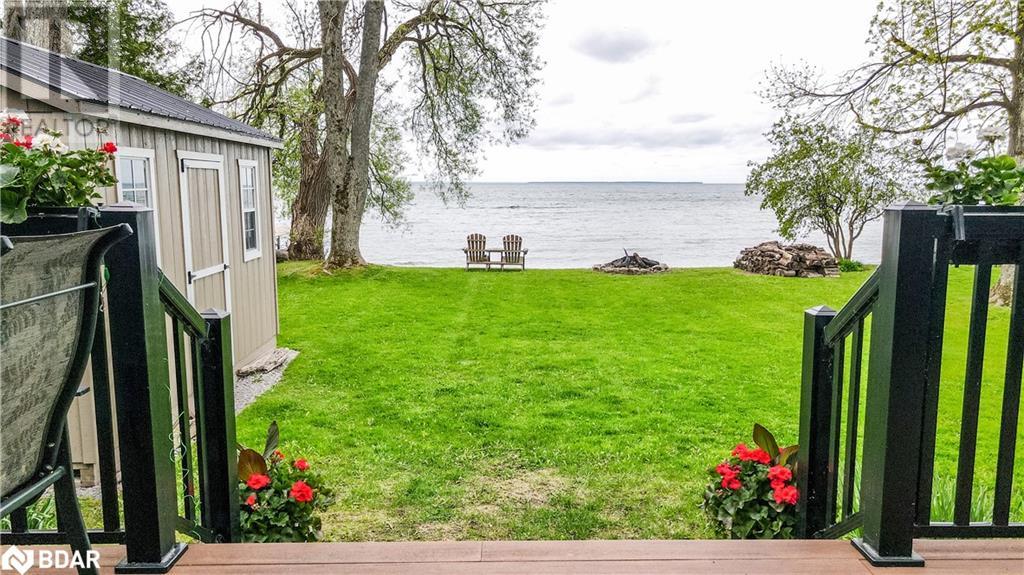 Property at 3822 GLENREST DRIVE Drive image 3
