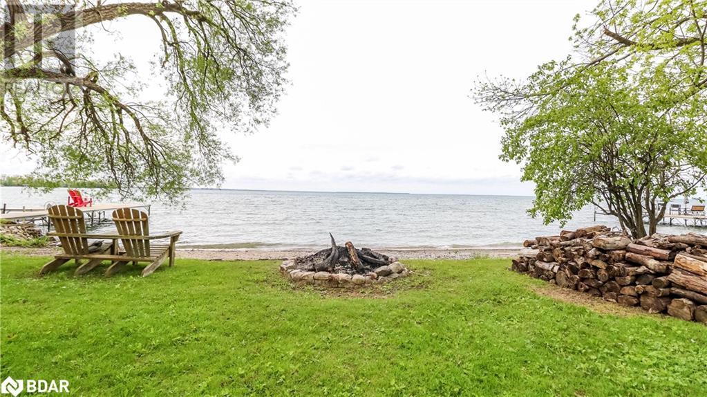 Property at 3822 GLENREST DRIVE Drive image 4