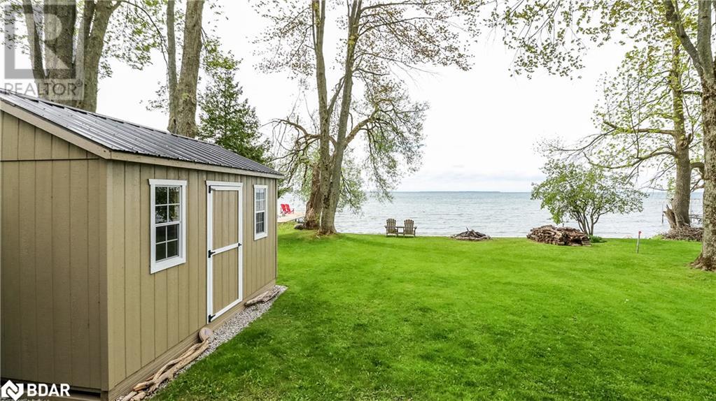 Property at 3822 GLENREST DRIVE Drive image 2