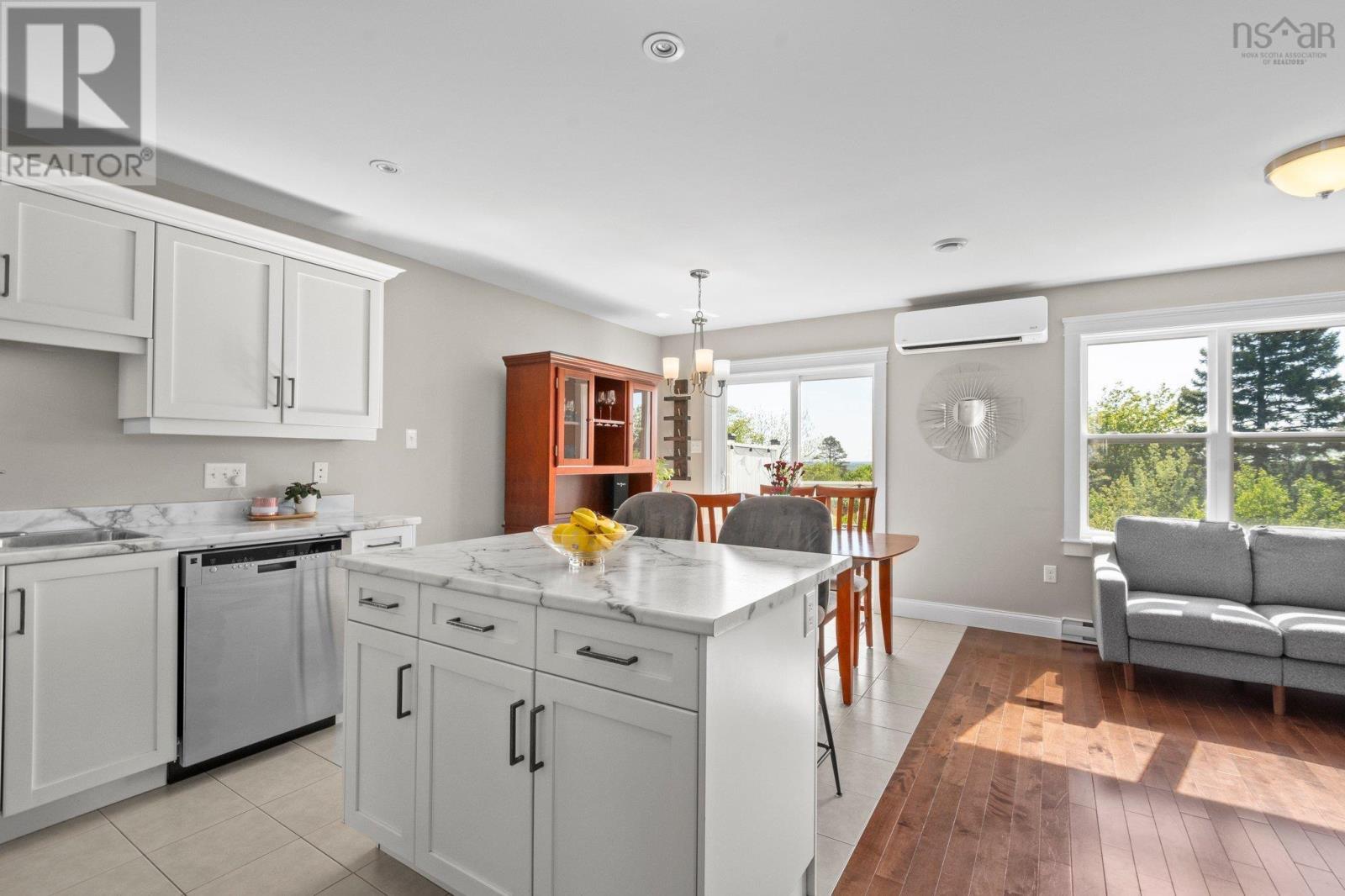 183 Darlington Drive, Middle Sackville, Nova Scotia  B4E 0H4 - Photo 9 - 202512879