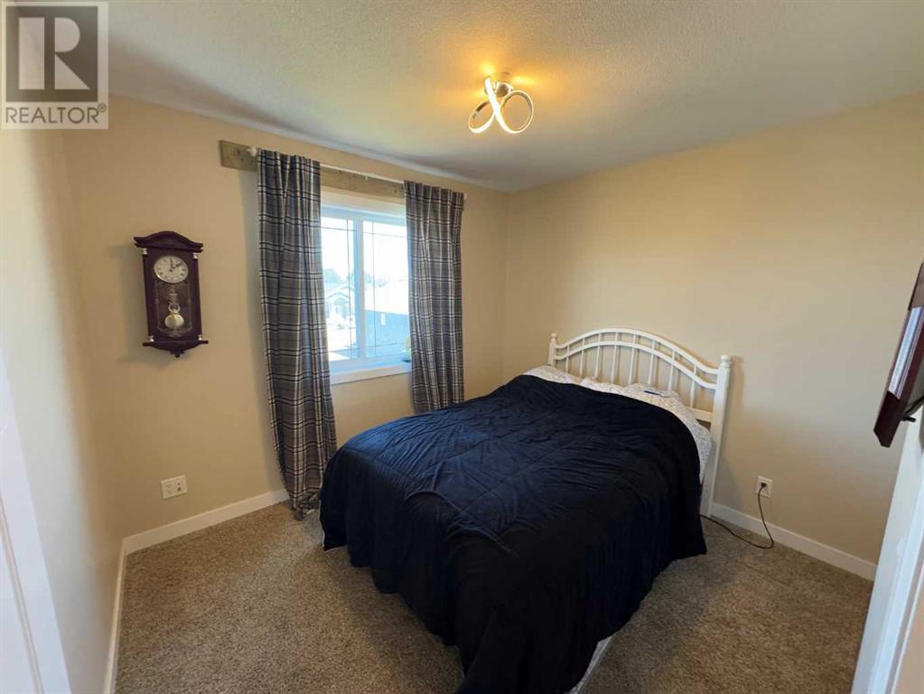 217 Sundance Drive, Coalhurst, Alberta  T0L 0V0 - Photo 7 - A2226261