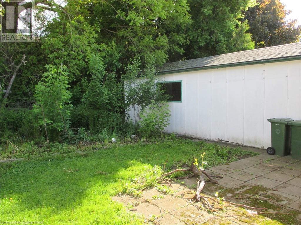 26 Parklands Drive, Hamilton, Ontario  L8K 4W7 - Photo 25 - 40735288