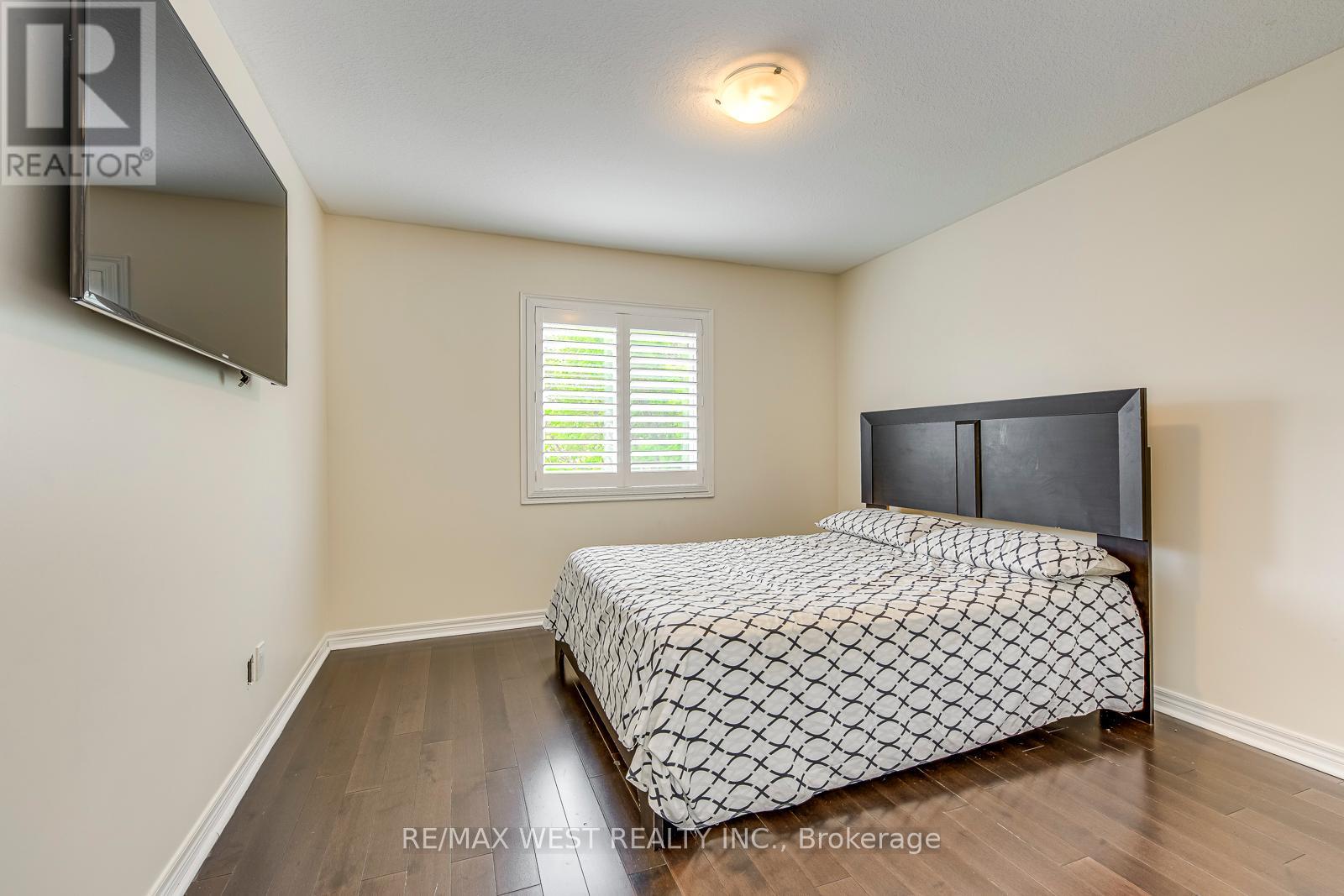 59 Galileo Drive, Hamilton, Ontario  L8E 0H1 - Photo 25 - X12185513