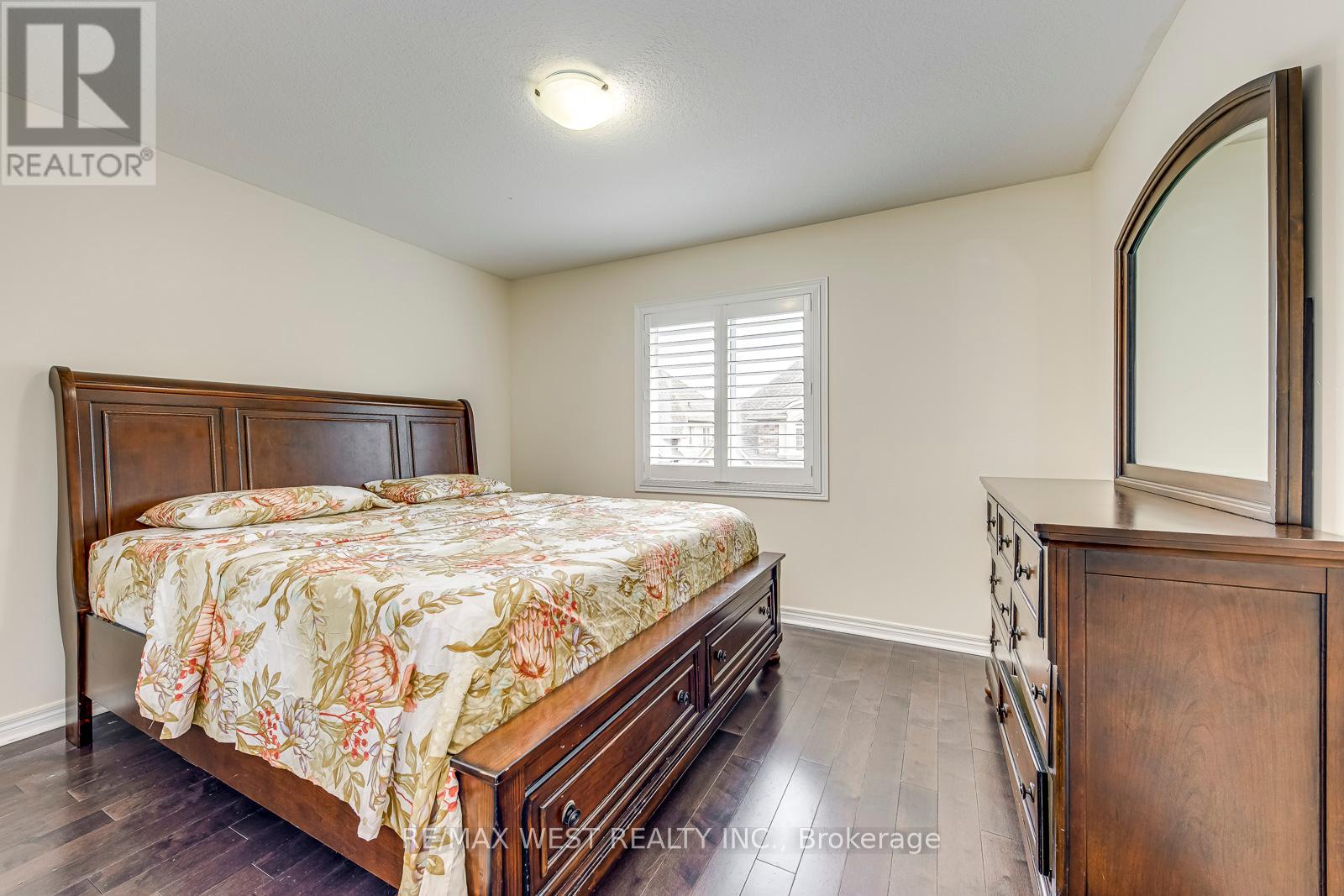 59 Galileo Drive, Hamilton, Ontario  L8E 0H1 - Photo 27 - X12185513