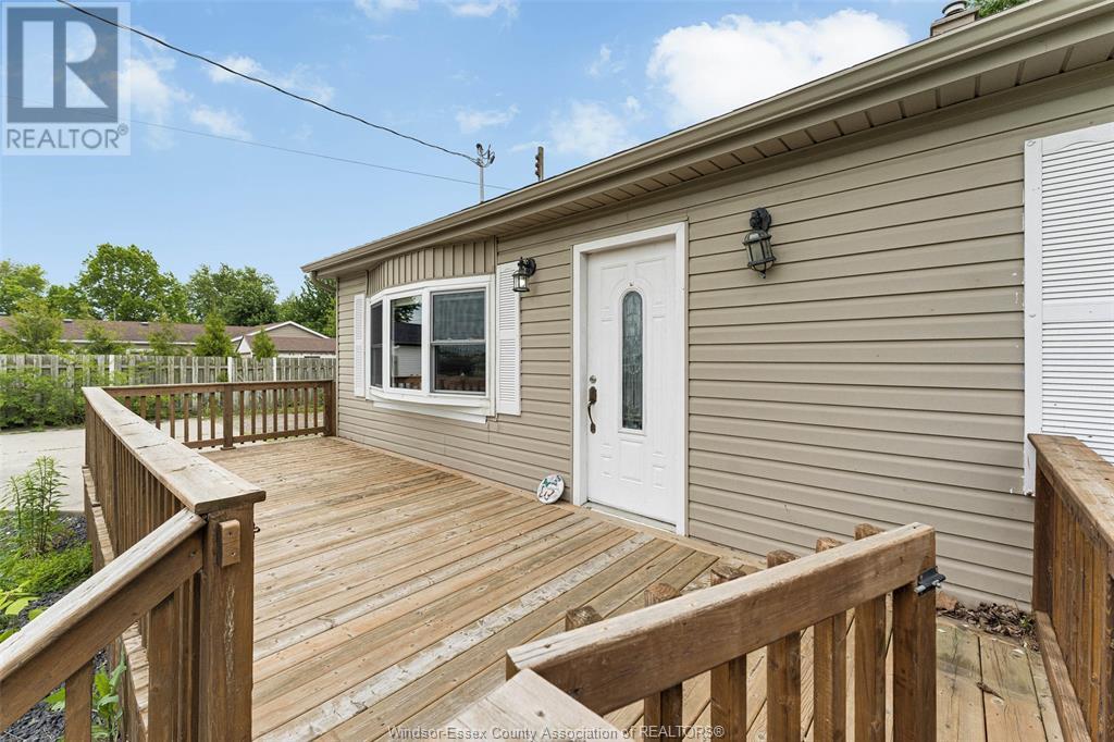 Property at 525 HIGHWAY 77 image 5