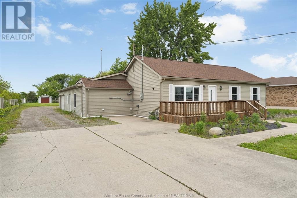 Property at 525 HIGHWAY 77 image 4