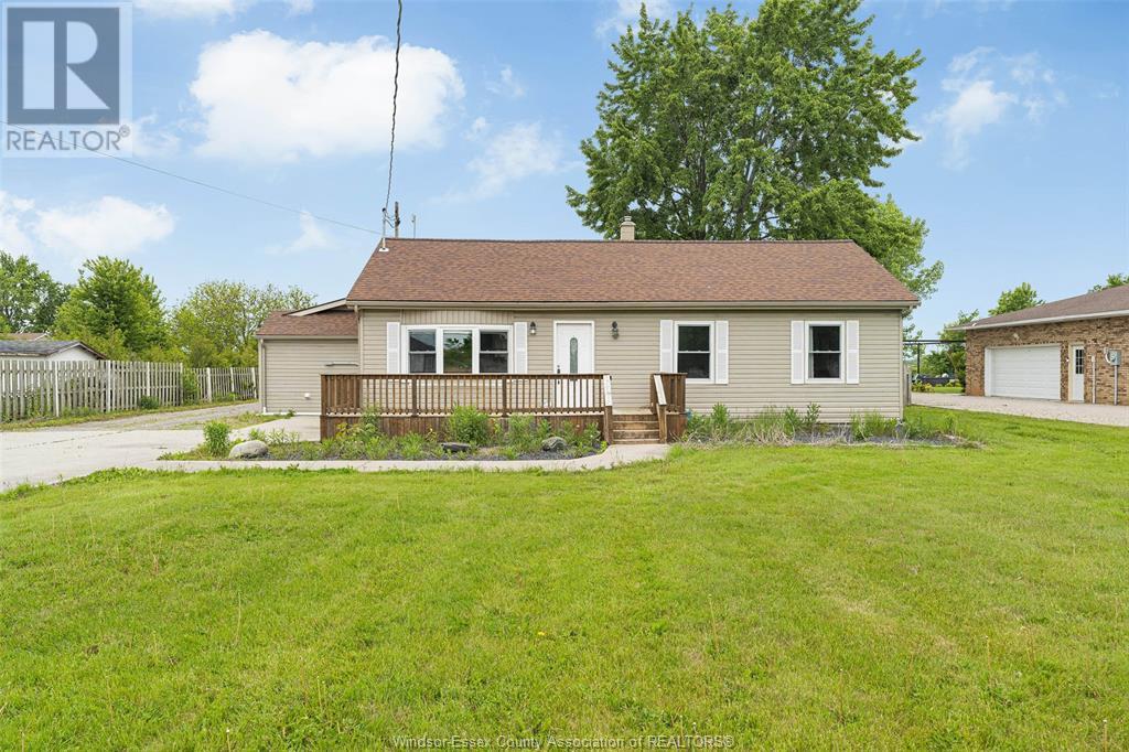 Property at 525 HIGHWAY 77 image 2