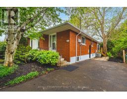 224 West 16th Street, Hamilton (Buchanan), Ca