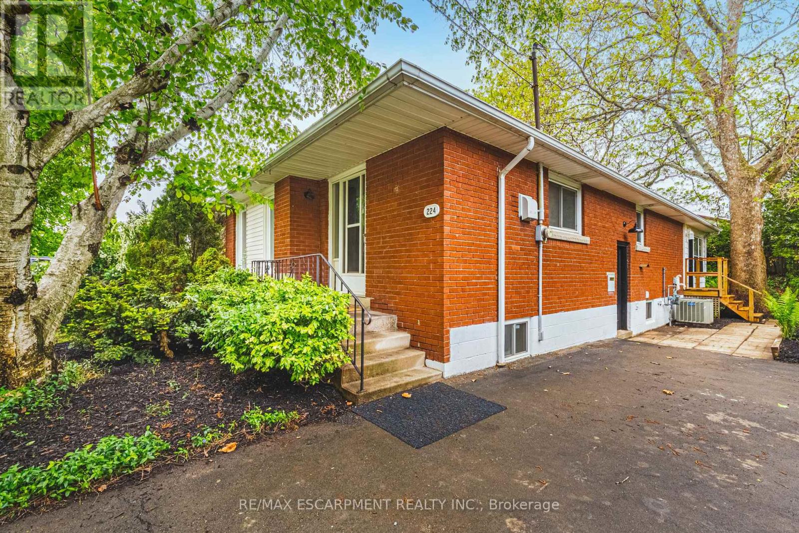 Property at 224 WEST 16TH STREET image 5