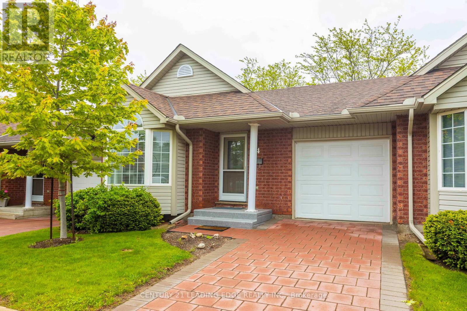 44 - 360 ERBSVILLE ROAD, Waterloo, Ontario