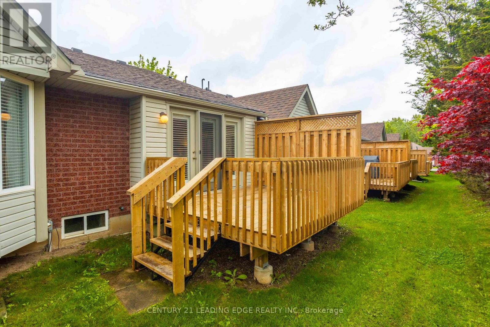 44 - 360 Erbsville Road, Waterloo, Ontario  N2T 2W2 - Photo 19 - X12185547