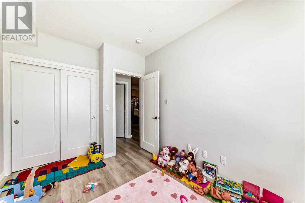 301, 150 Shawnee Square Sw, Calgary, Alberta  T2Y 0T6 - Photo 31 - A2213302