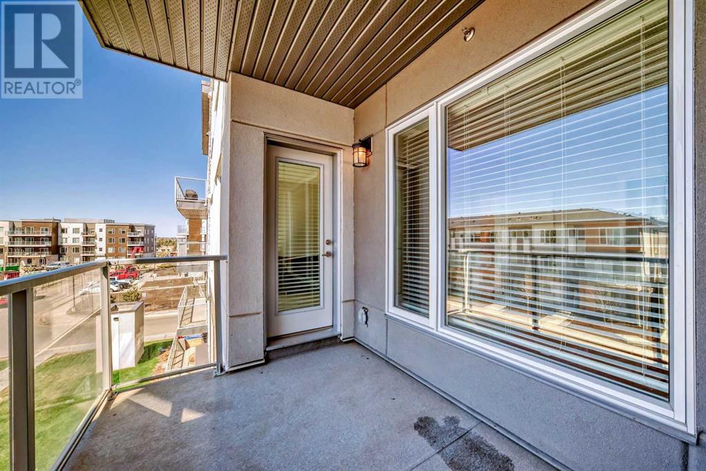 301, 150 Shawnee Square Sw, Calgary, Alberta  T2Y 0T6 - Photo 19 - A2213302