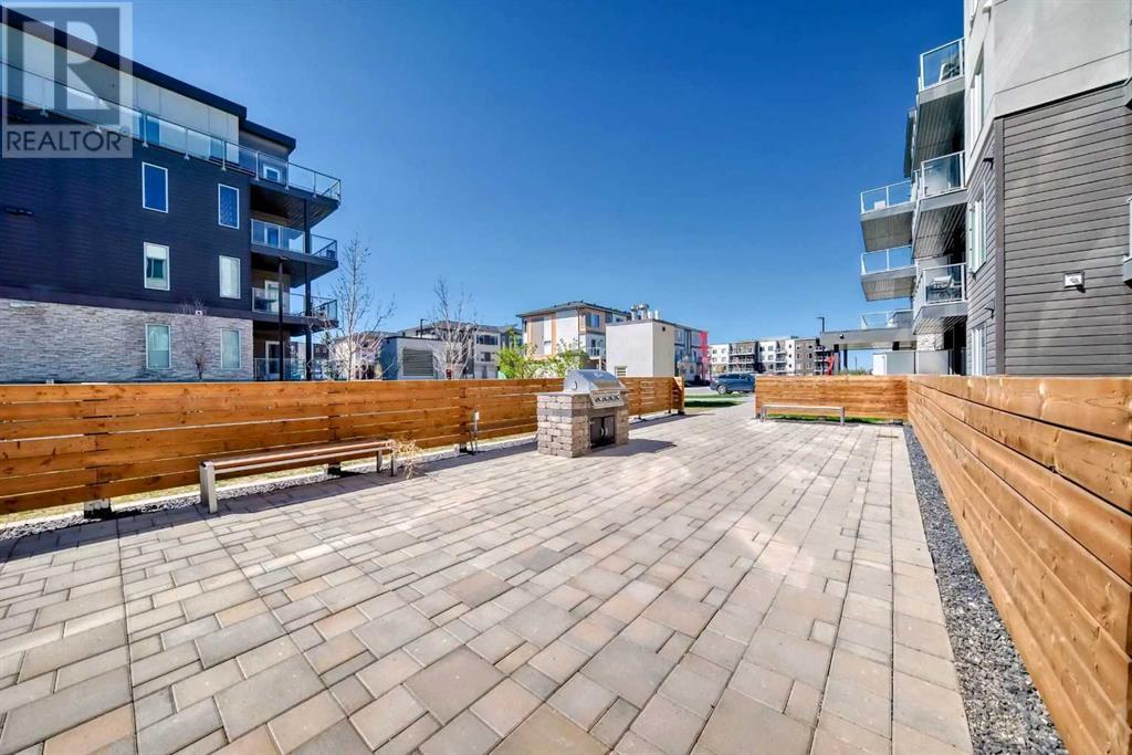 301, 150 Shawnee Square Sw, Calgary, Alberta  T2Y 0T6 - Photo 40 - A2213302