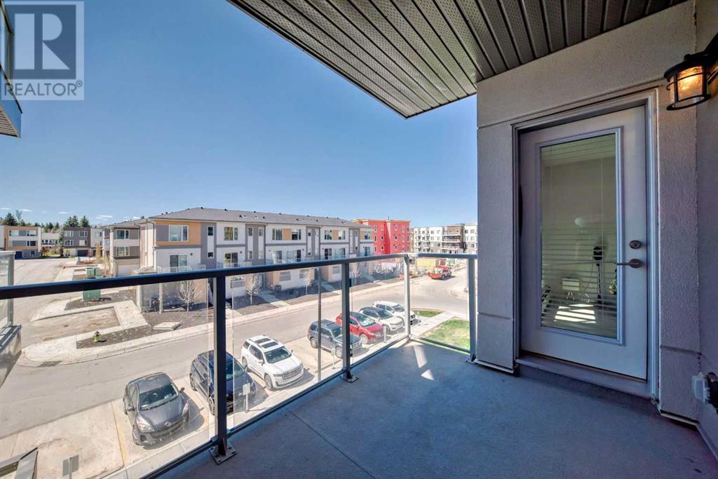 301, 150 Shawnee Square Sw, Calgary, Alberta  T2Y 0T6 - Photo 18 - A2213302