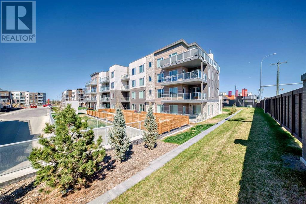 301, 150 Shawnee Square Sw, Calgary, Alberta  T2Y 0T6 - Photo 41 - A2213302