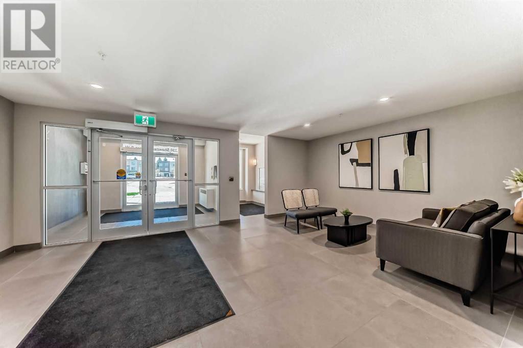 301, 150 Shawnee Square Sw, Calgary, Alberta  T2Y 0T6 - Photo 13 - A2213302