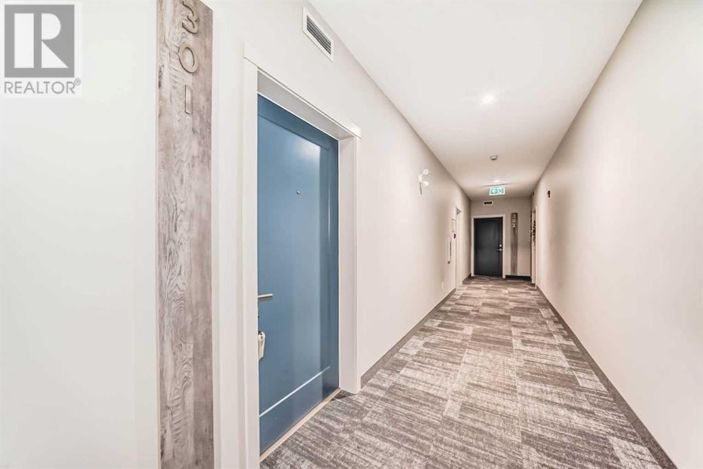 301, 150 Shawnee Square Sw, Calgary, Alberta  T2Y 0T6 - Photo 37 - A2213302