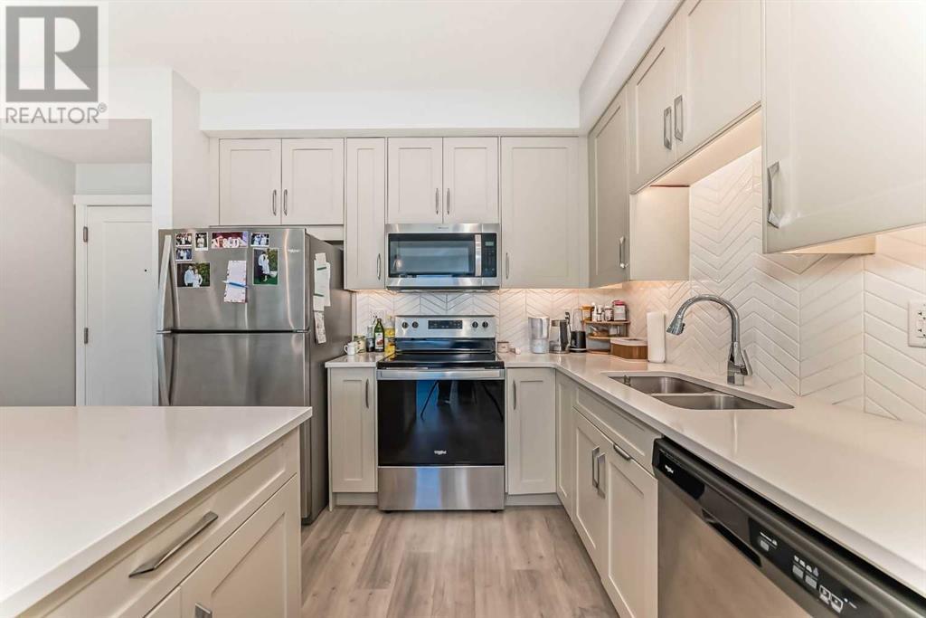 301, 150 Shawnee Square Sw, Calgary, Alberta  T2Y 0T6 - Photo 9 - A2213302