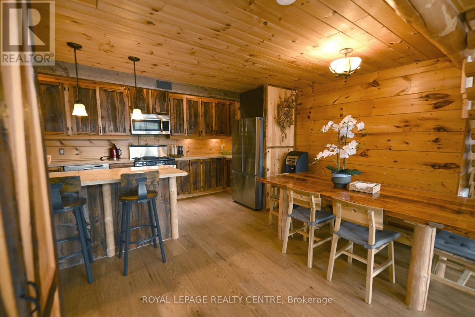 63 Rouff Road, Powassan, Ontario  P0H 2L0 - Photo 3 - X12185554