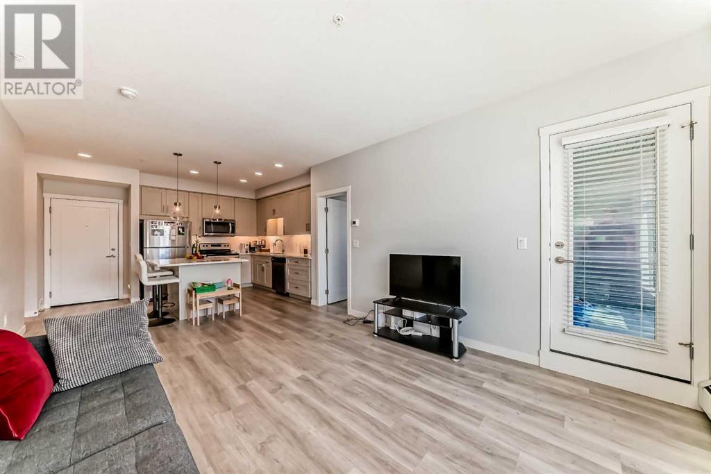 301, 150 Shawnee Square Sw, Calgary, Alberta  T2Y 0T6 - Photo 15 - A2213302