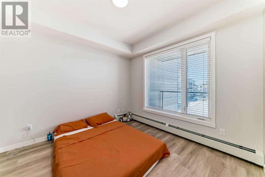 301, 150 Shawnee Square Sw, Calgary, Alberta  T2Y 0T6 - Photo 20 - A2213302