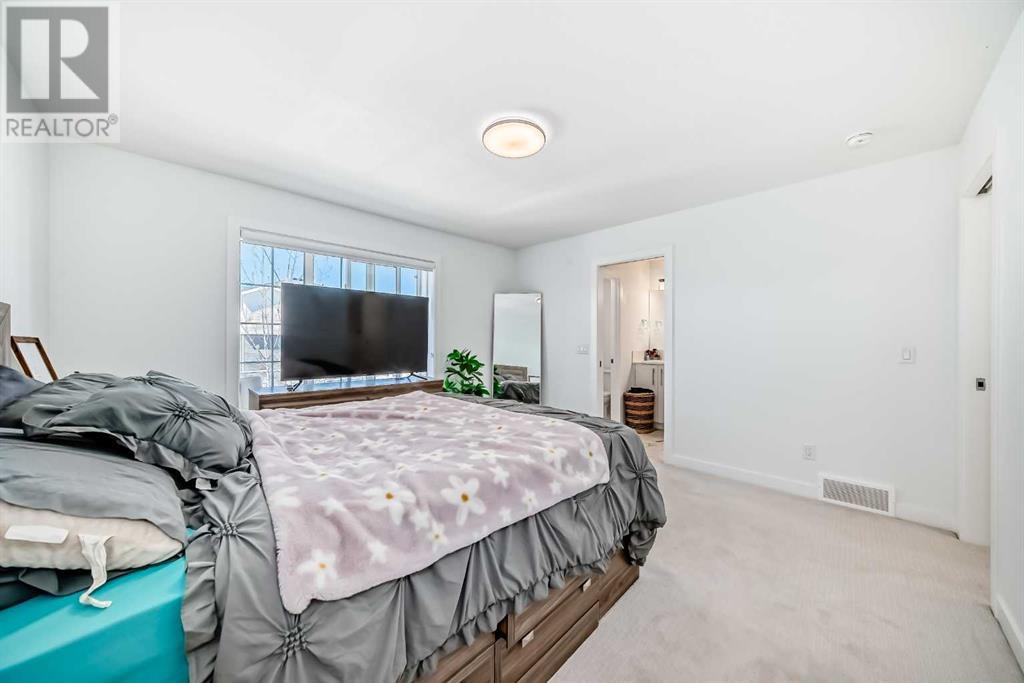 79 Cornerstone Path Ne, Calgary, Alberta  T3N 2J4 - Photo 23 - A2214654