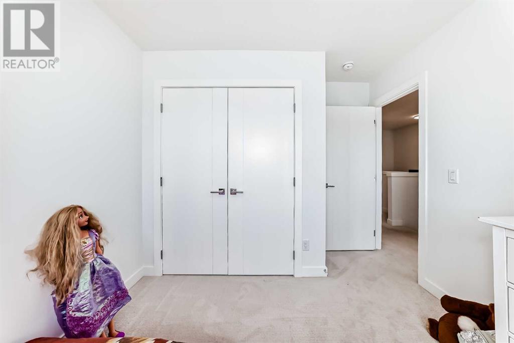 79 Cornerstone Path Ne, Calgary, Alberta  T3N 2J4 - Photo 32 - A2214654